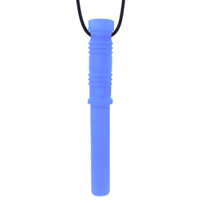 ARK® - Bite Saber