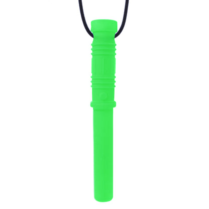 ARK® - Bite Saber
