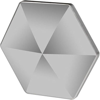 Fidget Flip - stál