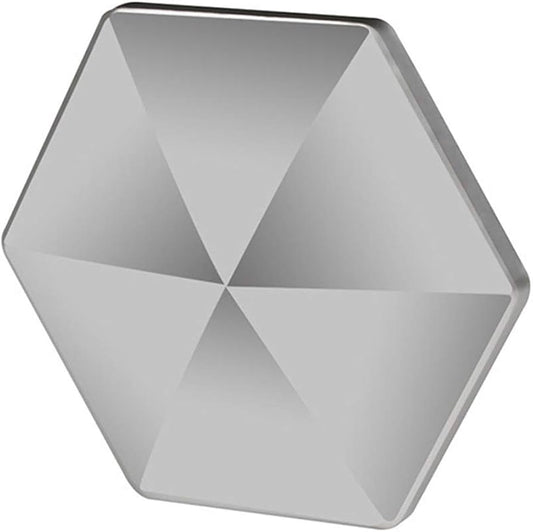 Fidget Flip - stál