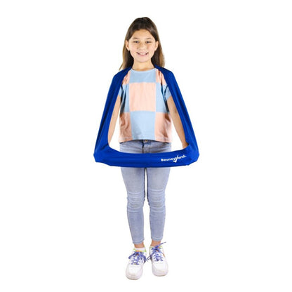 Stretchy band