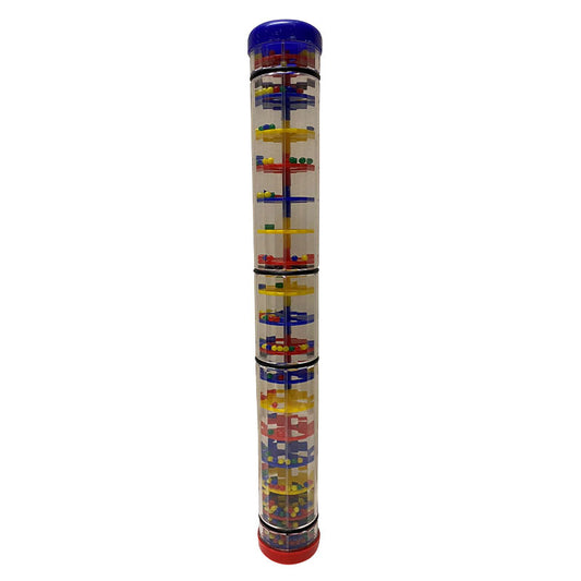 Regnstafur - 40cm