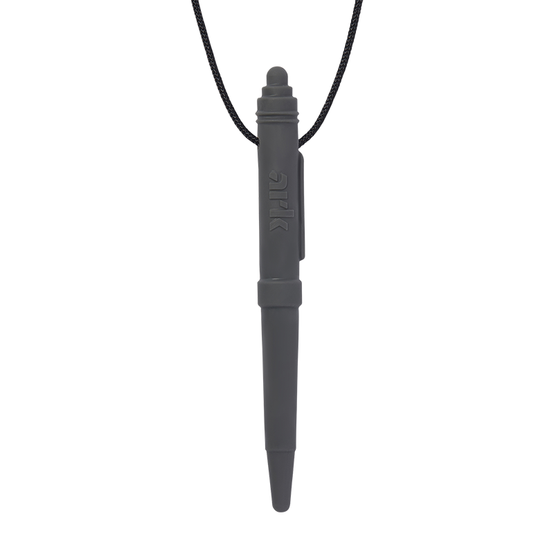 ARK® - Penni