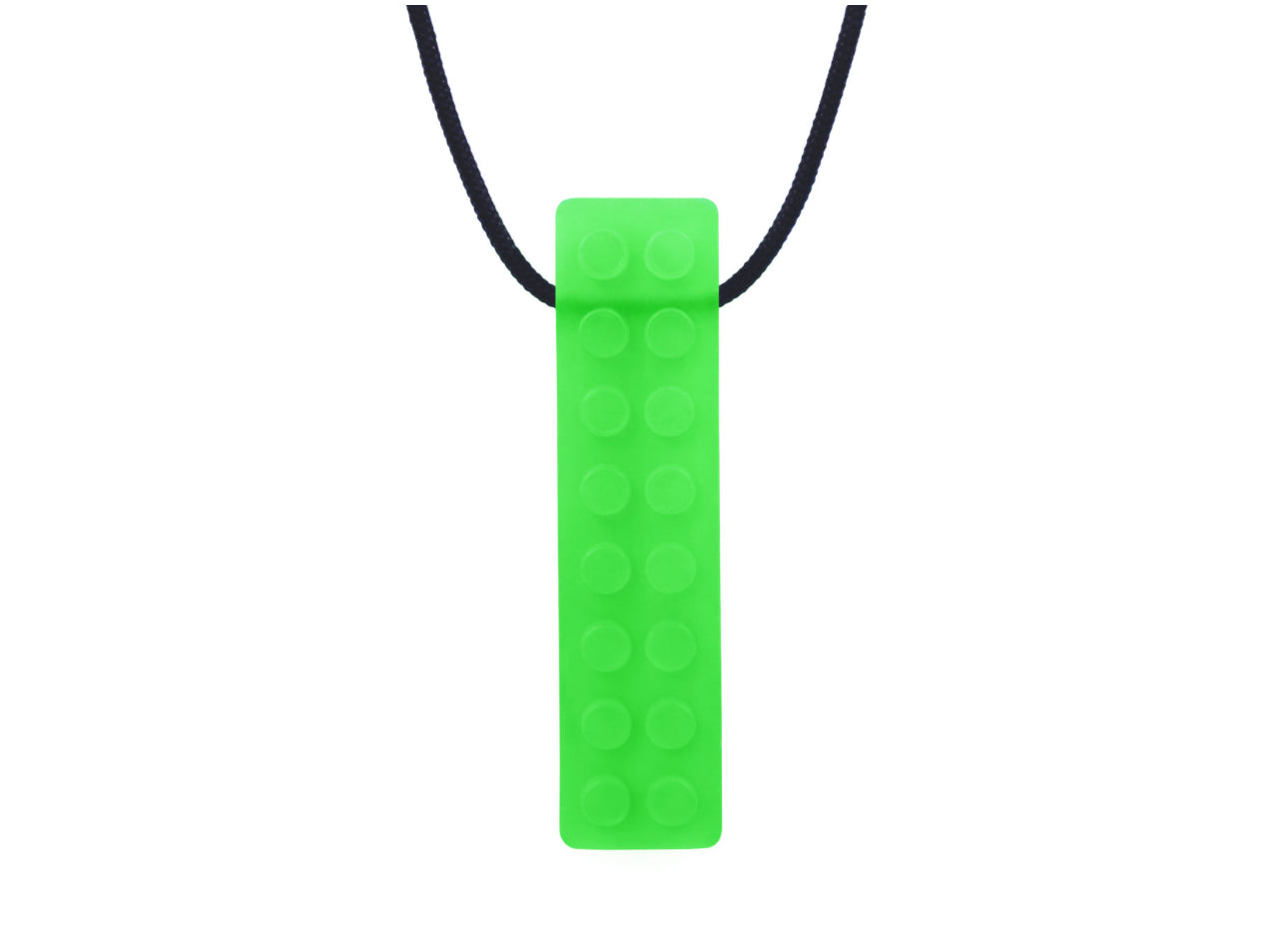 ARK® - Brick stick með áferð