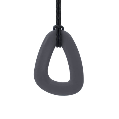 ARK® - Loop