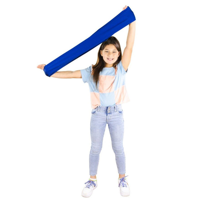 Stretchy band