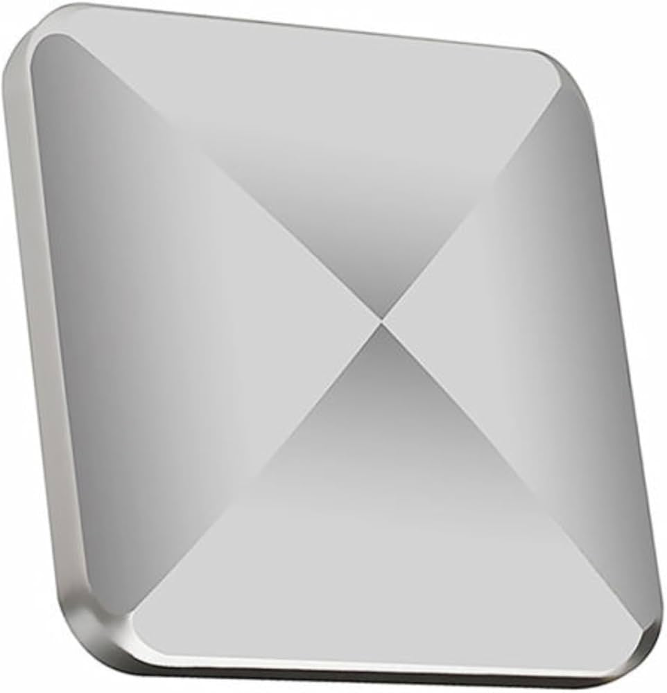 Fidget flip