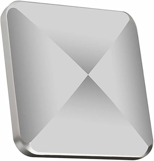 Fidget flip