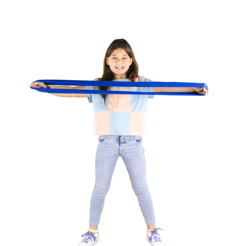 Stretchy band