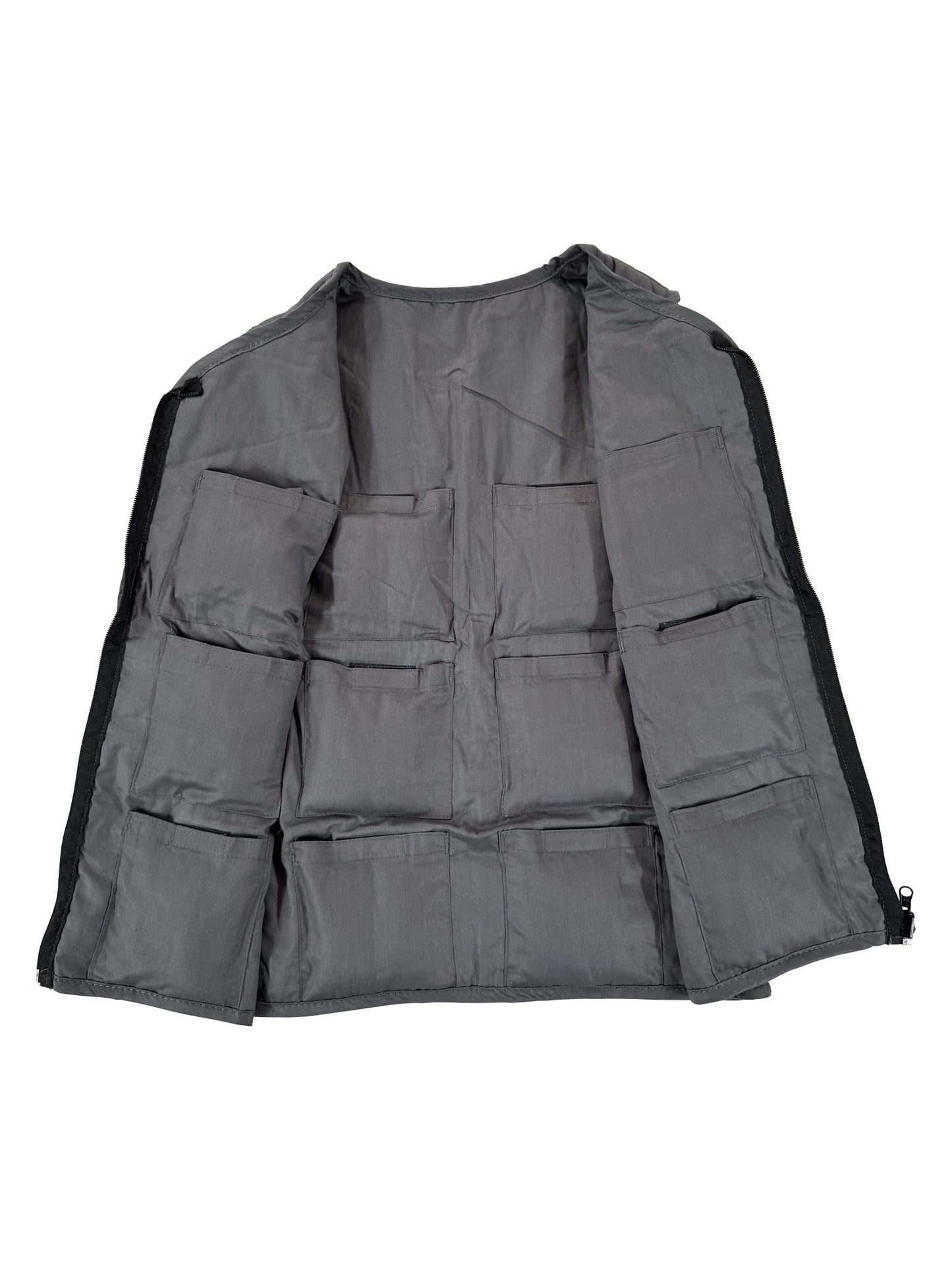 Þyngingarvesti fyrir börn - Large