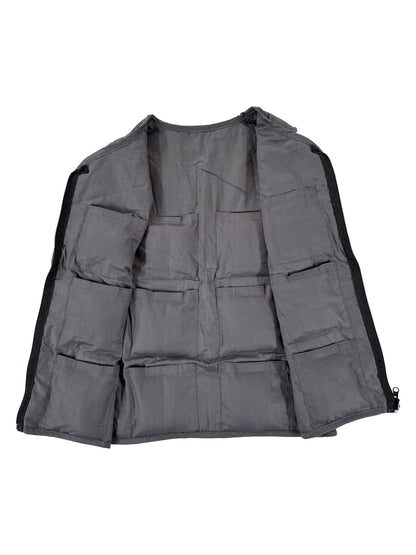 Þyngingarvesti fyrir börn - Large