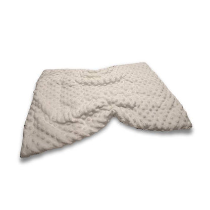 Pallíettu púði - 3 kg