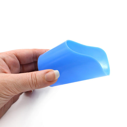 ARK Flexi cut out cup