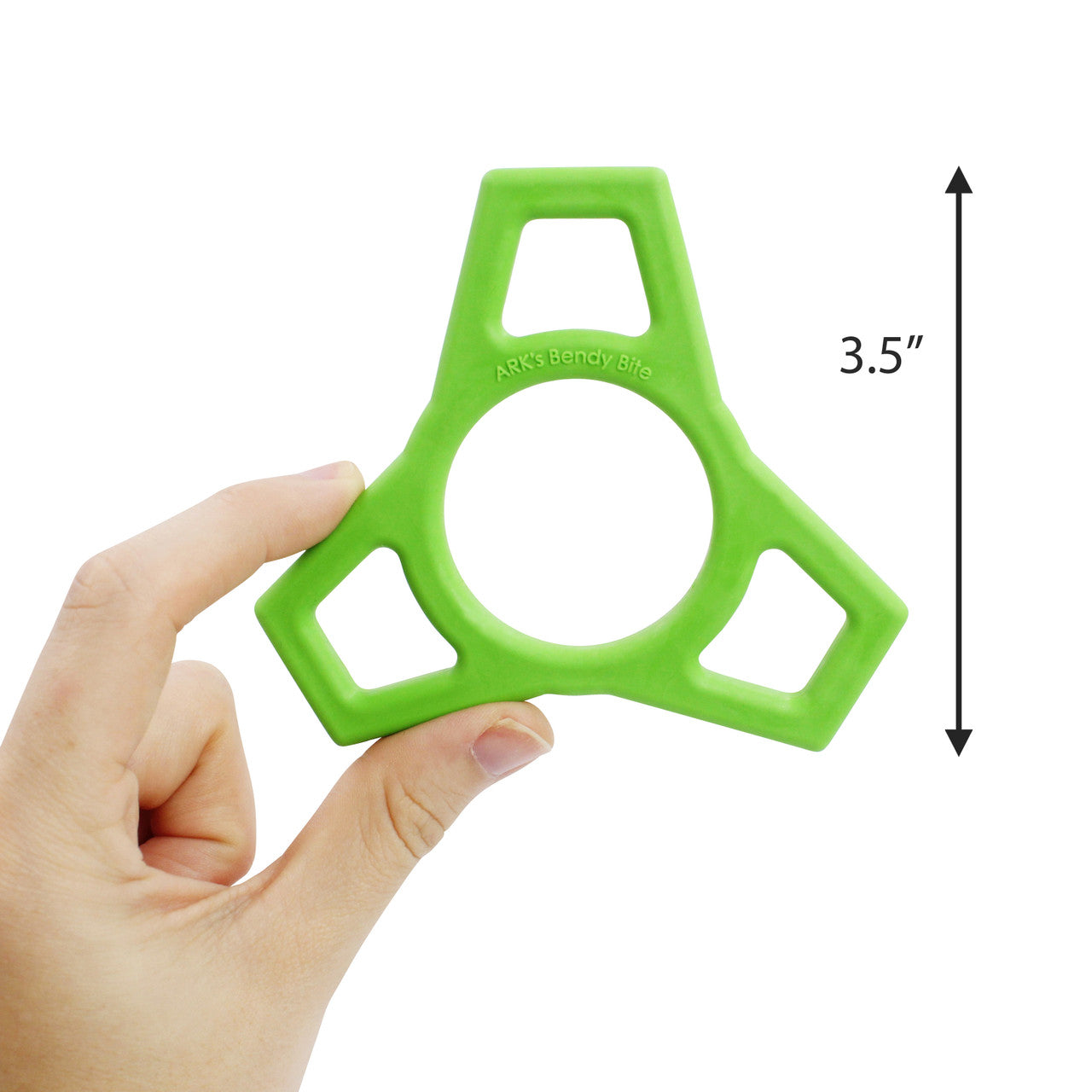 ARK Bendy Bite™ Chewy Fidget