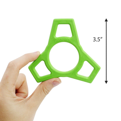 ARK Bendy Bite™ Chewy Fidget