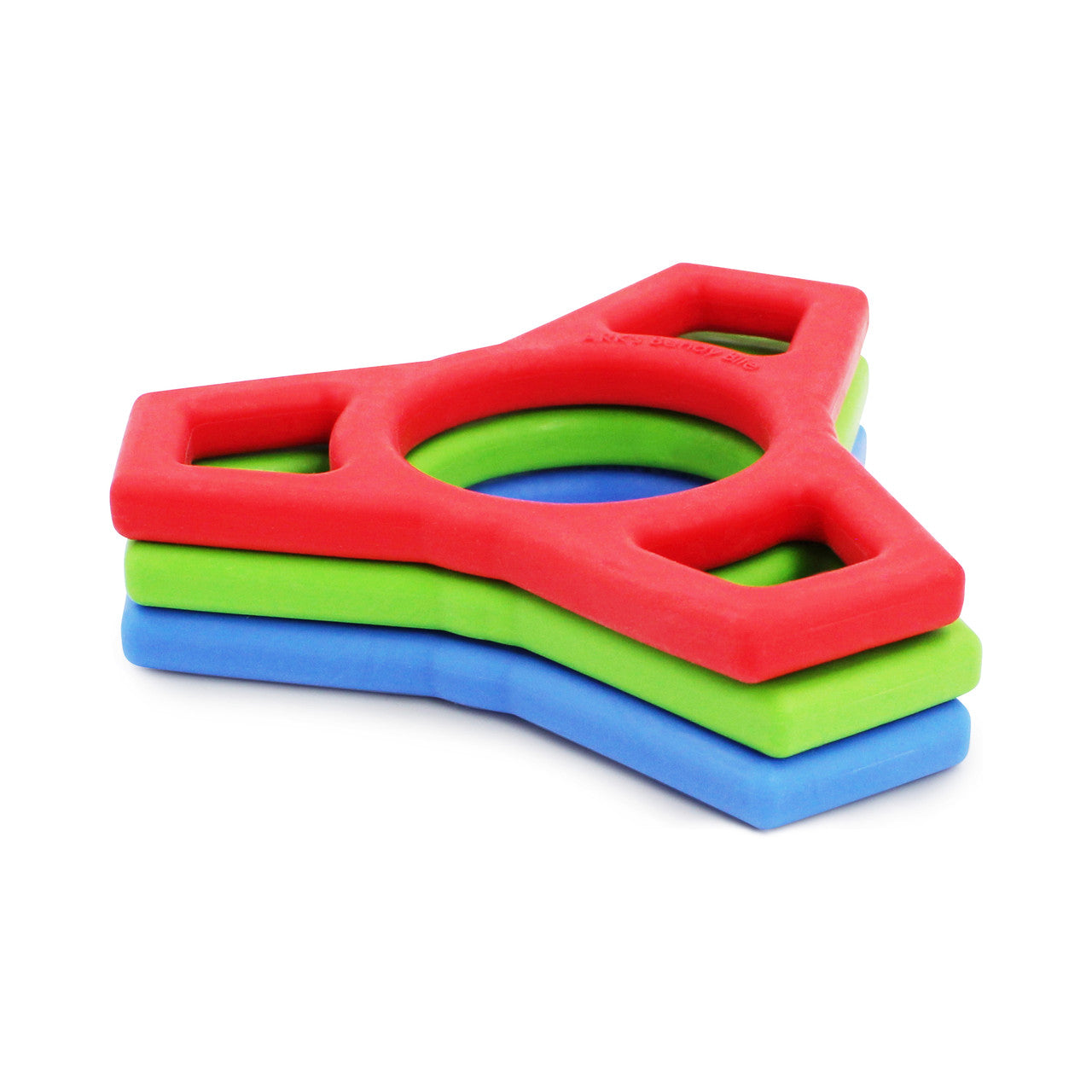ARK Bendy Bite™ Chewy Fidget