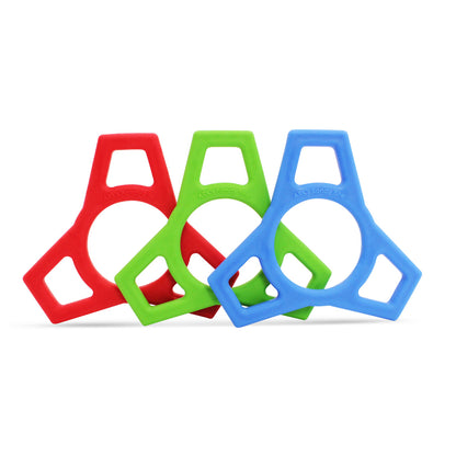 ARK Bendy Bite™ Chewy Fidget