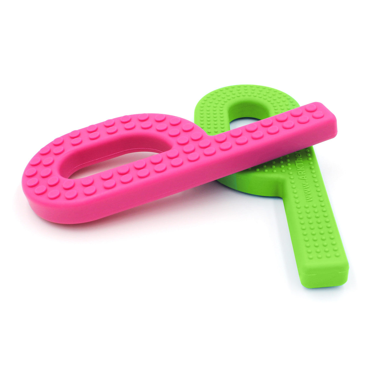 ARK Grabber® Brick Chewy P