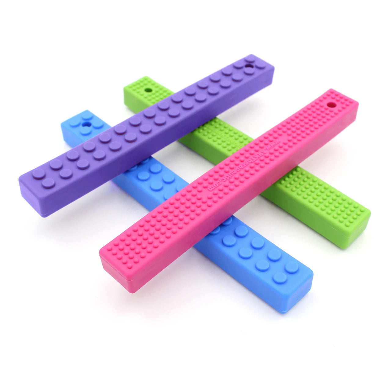 Mega Brick Stick