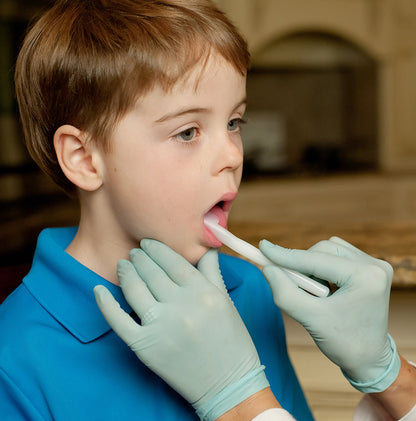 ARK oro-Navigator™ Tongue Lateralization Tool