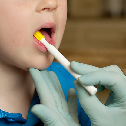 ARK Oral Motor proPreefer™