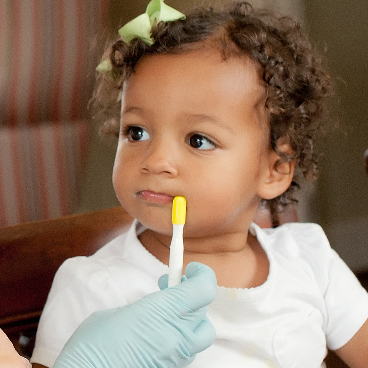 ARK Oral Motor proPreefer™