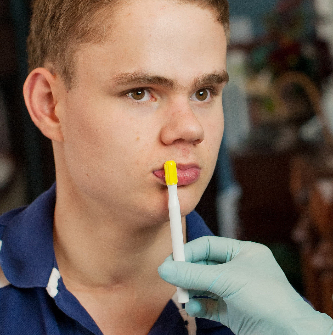 ARK Oral Motor proPreefer™