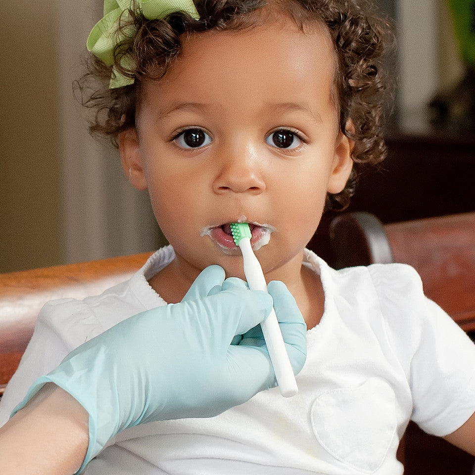 ARK Munnþjálfi proMini™