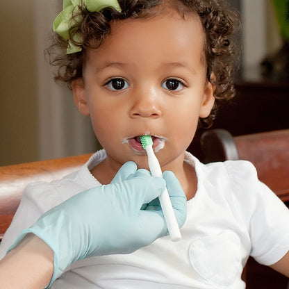 ARK Munnþjálfi proMini™