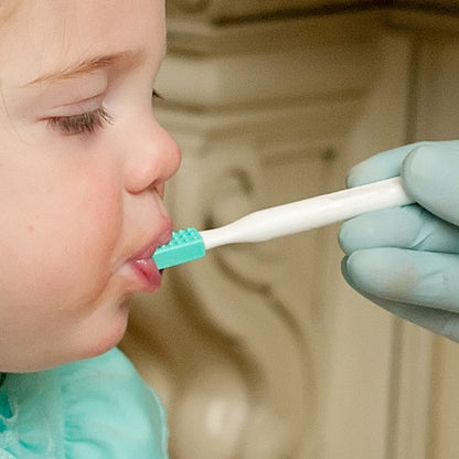 ARK Munnþjálfi proMini™