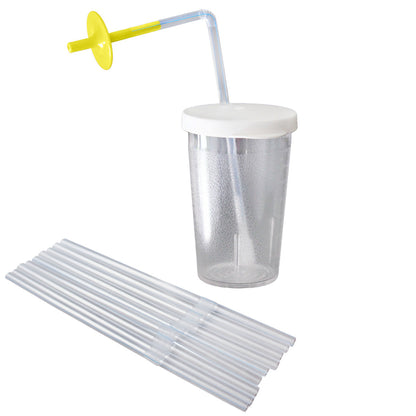 ARK Sip-Tip® Adaptive Cup with Select-Flow Valve