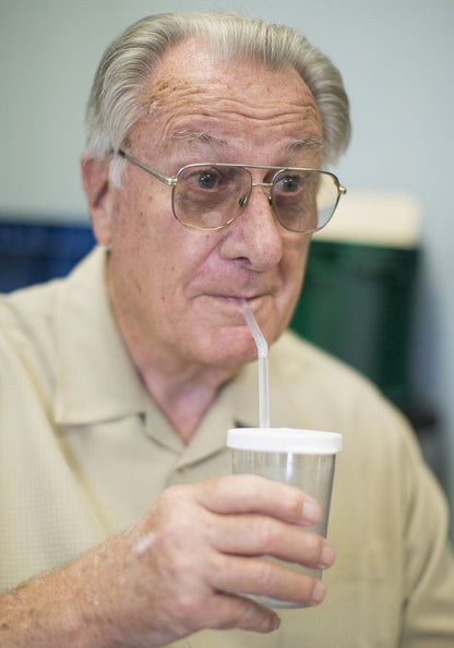 ARK Sip-Tip® Adaptive Cup with Select-Flow Valve