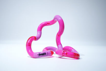 Tangle® - Klassísk flækja