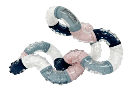 Tangle® Slökunarflækja