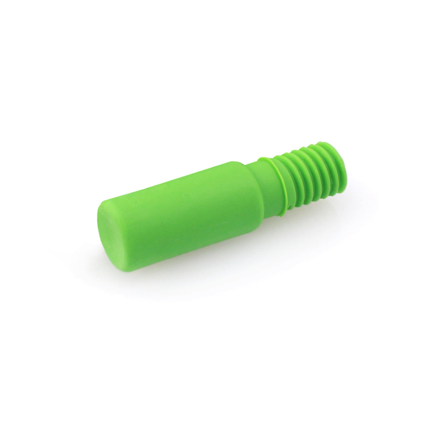 Bite-n-chew toppur á z-vibe