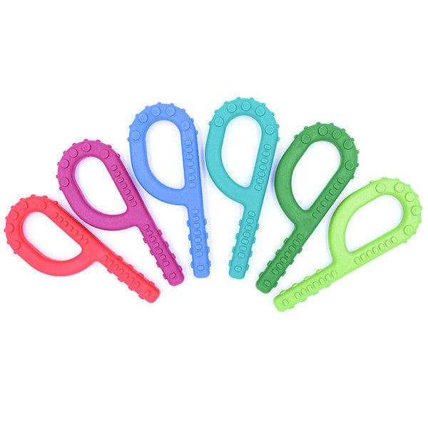 ARK Grabber® - með áferð