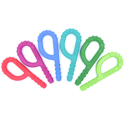 ARK Grabber® - með áferð
