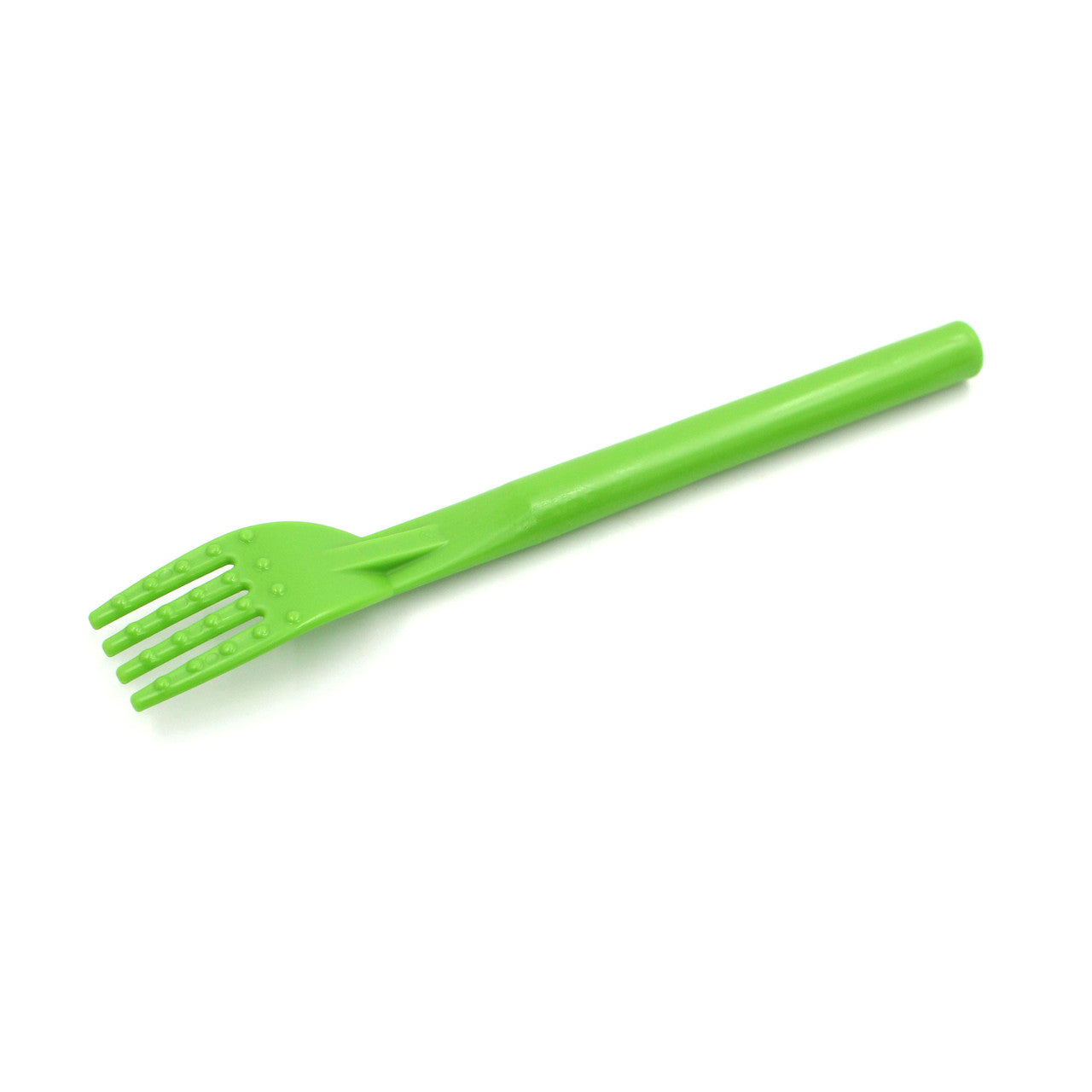 ARK® proFork™ - gaffall með áferð