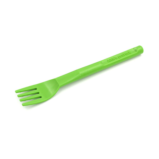 ARK® proFork™ - gaffall með áferð