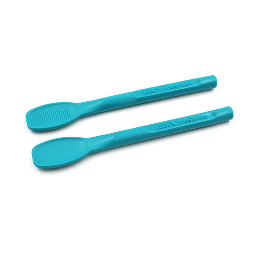 ARK Flat proSpoon™ - Flöt án áferðar