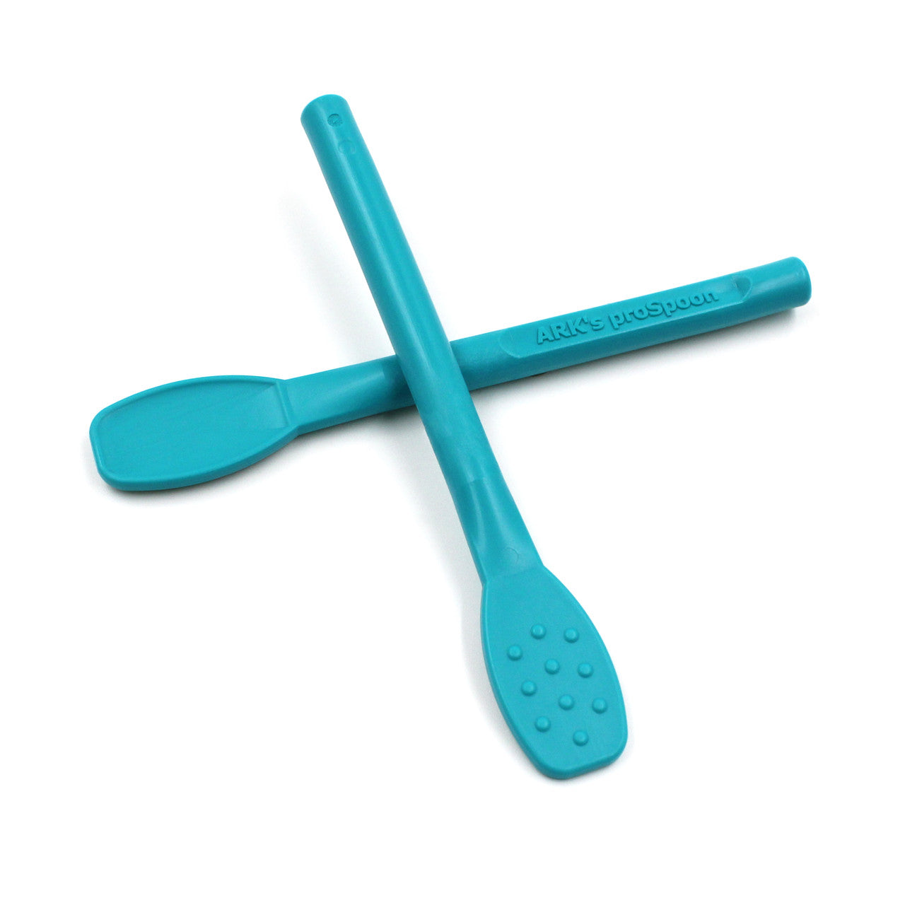 ARK Flat proSpoon™ - Flöt án áferðar