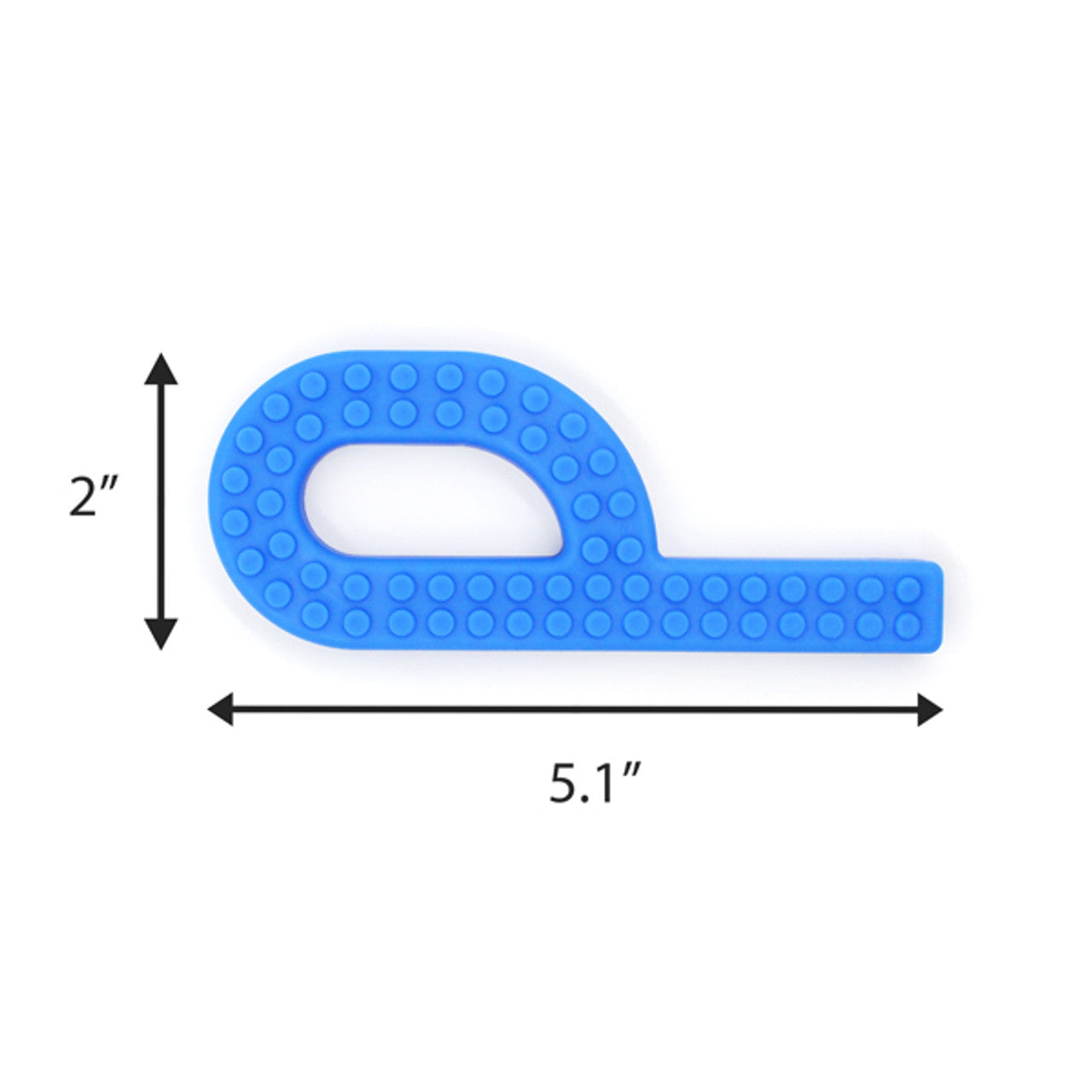 ARK Grabber® Brick Chewy P