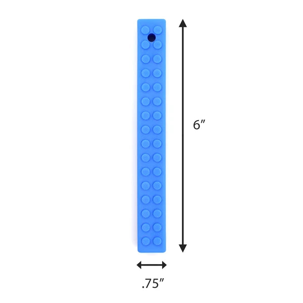 Mega Brick Stick