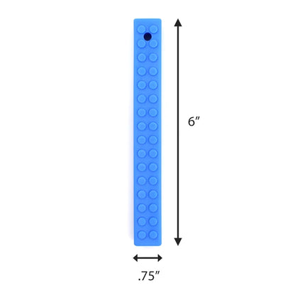 Mega Brick Stick