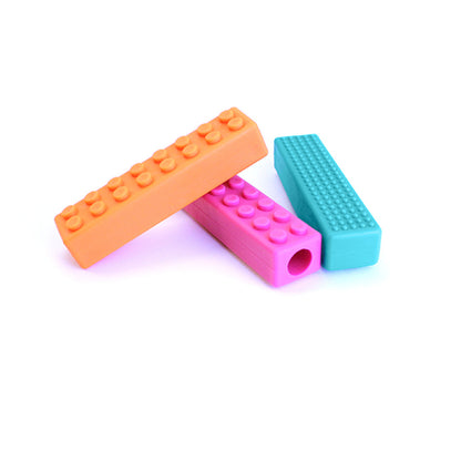 ARK® - Brick stick