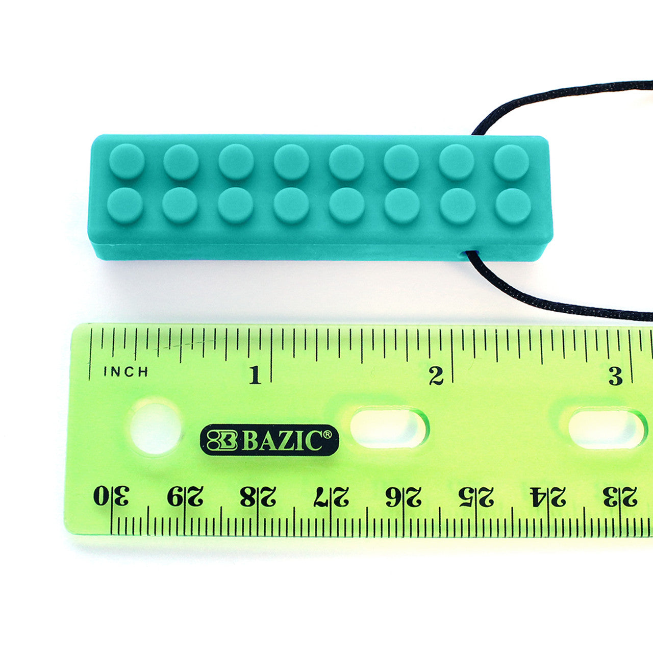 ARK® - Brick stick með áferð