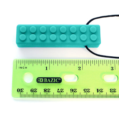 ARK® - Brick stick með áferð