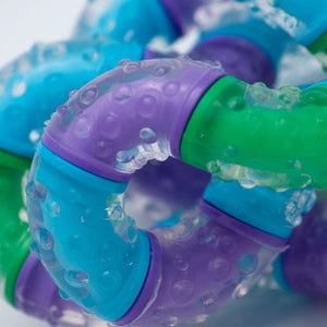 Tangle® Endurhæfingarflækjan