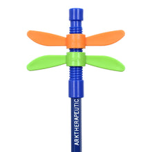ARK WINGAMAJIGS™ SPINNING FIDGETS