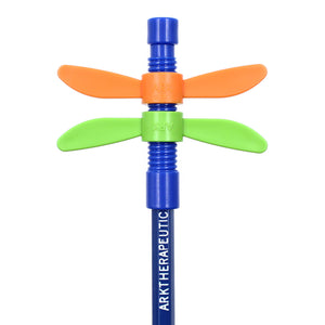 ARK WINGAMAJIGS™ SPINNING FIDGETS